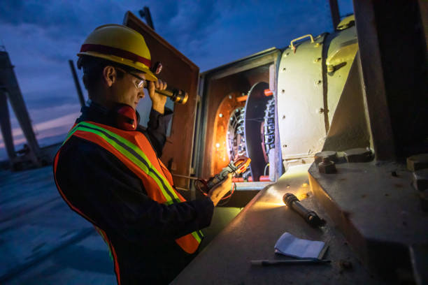Best Residential Electrician Services  in Seminole, TX