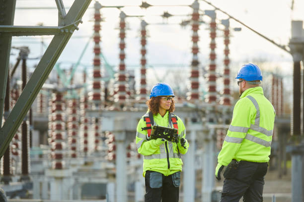 Best Affordable Electrical Installation  in Seminole, TX